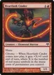 Heartlash Cinder #56