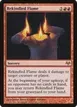 Rekindled Flame #61
