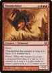 Thunderblust #63