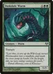 Duskdale Wurm #67