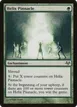 Helix Pinnacle #68