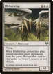 Flickerwisp #6