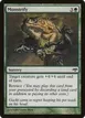 Monstrify #70