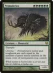 Primalcrux #73