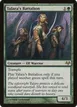 Talara's Battalion #77