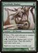 Twinblade Slasher #79