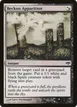 Beckon Apparition #82