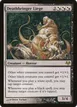 Deathbringer Liege #85
