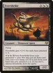 Evershrike #88