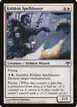Kithkin Spellduster #8