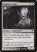Nightsky Mimic #91