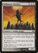 Stillmoon Cavalier #95