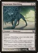 Voracious Hatchling #97