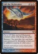 Call the Skybreaker #98