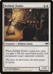 Kithkin Zealot #9