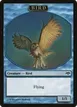 Bird #2
