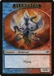 Elemental #5