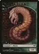 Worm #6