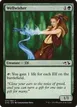 Wellwisher #15