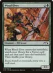 Wood Elves #18