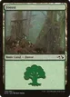 Forest #28