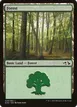 Forest #29