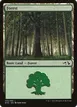 Forest #30