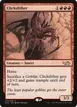 Clickslither #34