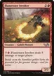 Flamewave Invoker #36