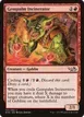 Gempalm Incinerator #37