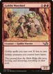 Goblin Warchief #42