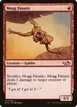 Mogg Fanatic #44