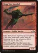 Mogg War Marshal #45