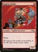 Raging Goblin #47