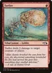Tarfire #56