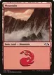 Mountain #61