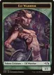 Elf Warrior #2