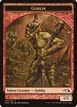 Goblin #3