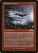 Seismic Assault #101