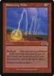 Shattering Pulse #102