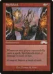 Spellshock #104