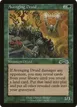 Avenging Druid #105
