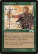 Cartographer #107