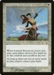Limited Resources #10