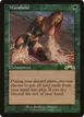 Manabond #113