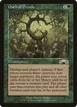 Oath of Druids #115
