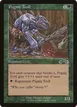 Pygmy Troll #118