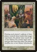 Oath of Lieges #11