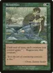 Resuscitate #121