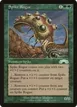 Spike Rogue #127
